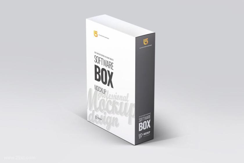 25xt-611059 SoftwareBoxMock-upz9.jpg