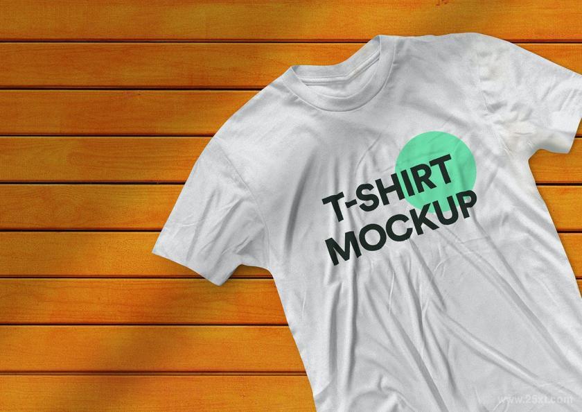 25xt-611060 T-ShirtMockup10z3.jpg