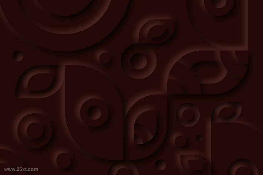 25xt-611070 Neumorphism-GeometricOrnamentBackgroundSetz11.jpg