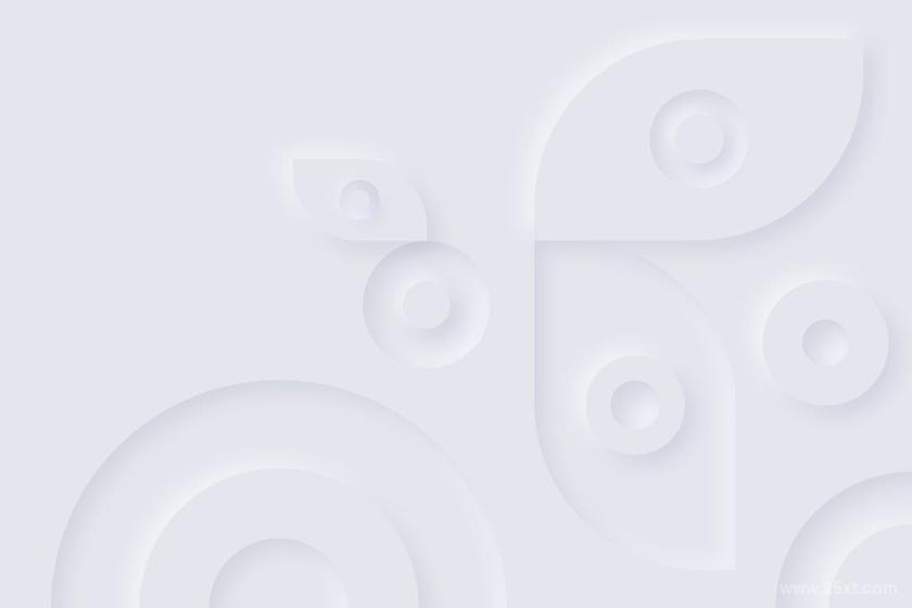 25xt-611070 Neumorphism-GeometricOrnamentBackgroundSetz3.jpg