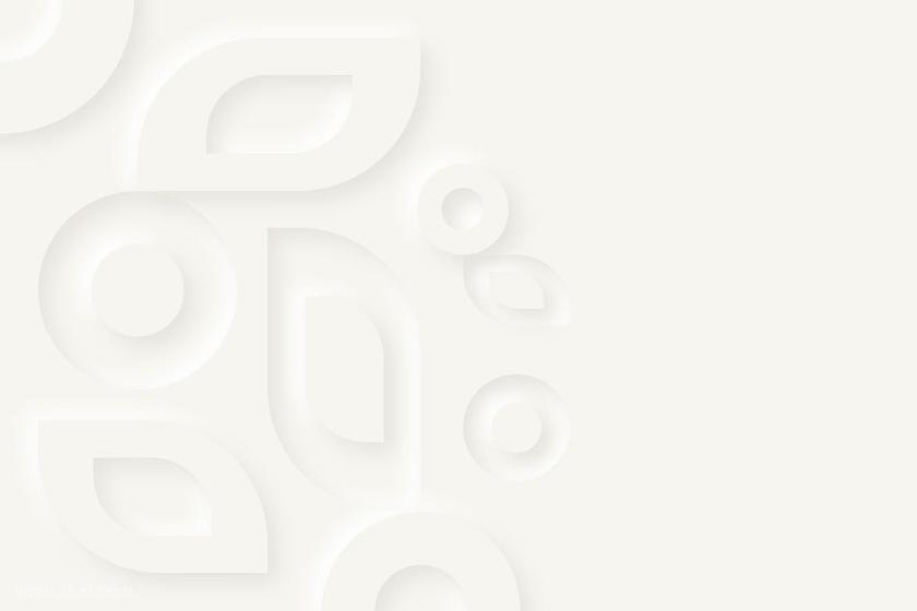 25xt-611070 Neumorphism-GeometricOrnamentBackgroundSetz6.jpg