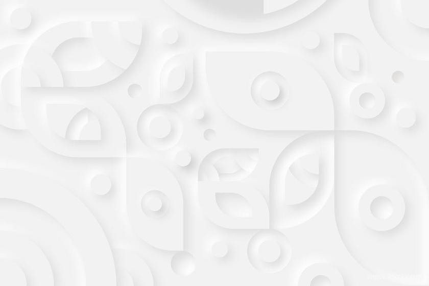 25xt-611070 Neumorphism-GeometricOrnamentBackgroundSetz8.jpg