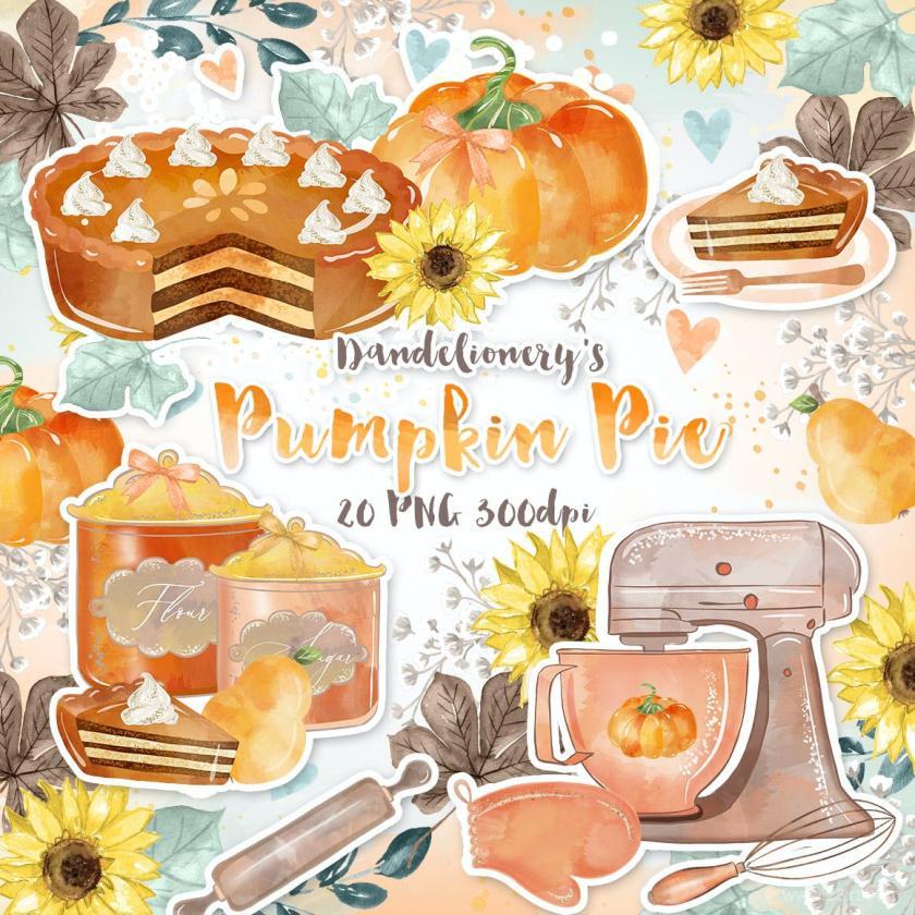 25xt-611083 PumpkinPieclipartsz3.jpg