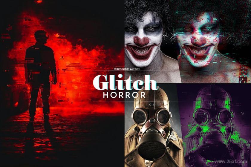 25xt-710974 HorrorGlitchPhotoshopActionz3.jpg