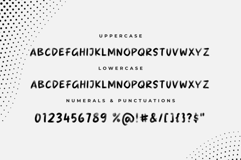 25xt-710984 Utera-TheHalftoneDisplayFontz10.jpg