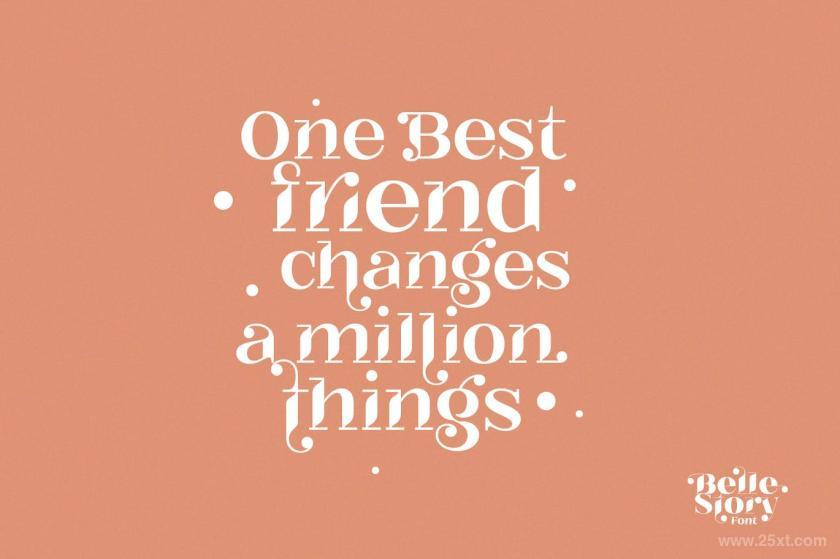 25xt-710989 BelleStory-beautyseriffamilyz7.jpg