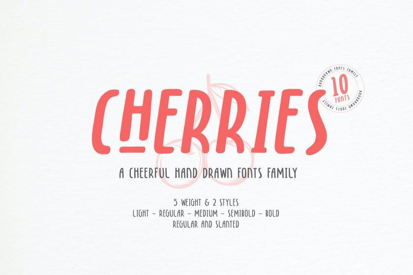 25xt-710990 Cherries-10Fontsz2.jpg