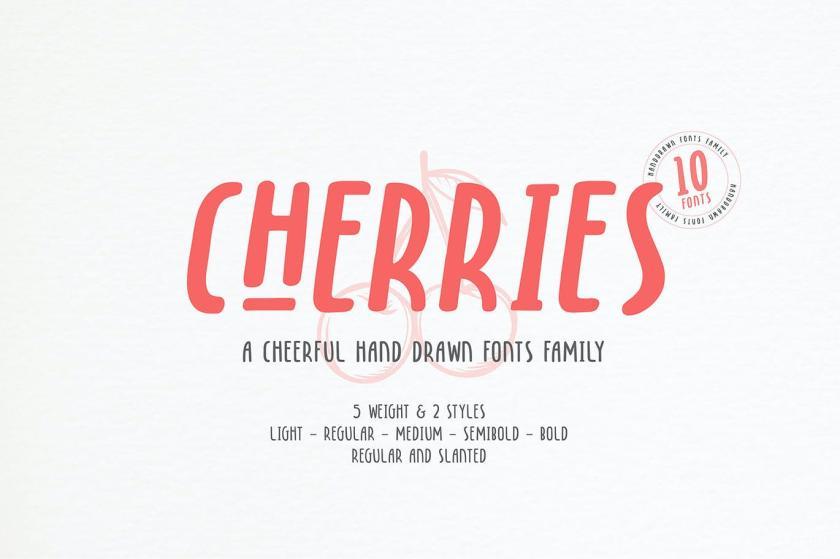 25xt-710990 Cherries-10Fontsz3.jpg