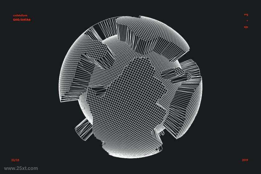 25xt-711003 GEO_DATA6VectorPackz16.jpg