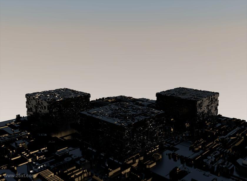 25xt-711004 GEO_DATA9ImagePackz5.jpg