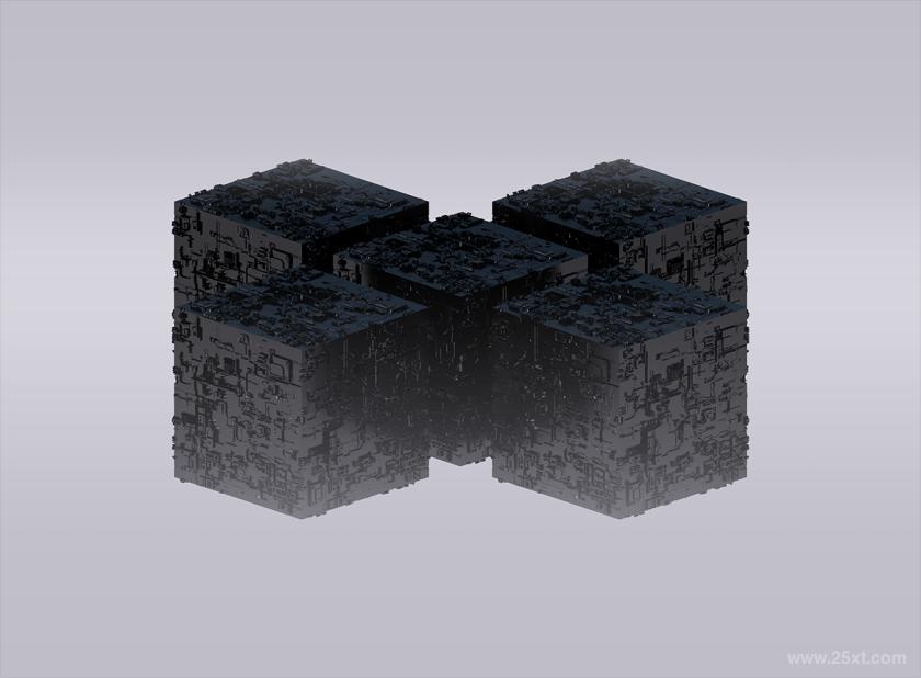 25xt-711004 GEO_DATA9ImagePackz7.jpg