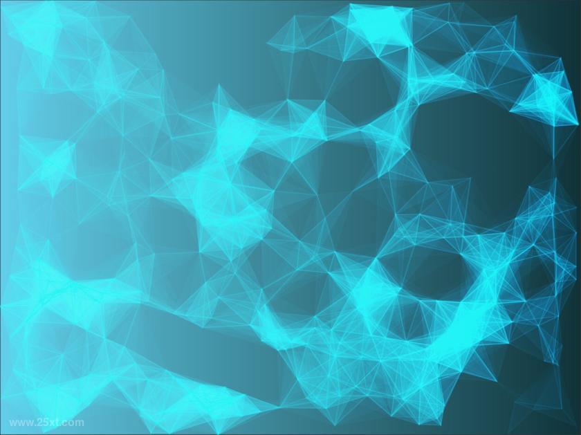25xt-711012 PolygonGeometricCollection3z3.jpg