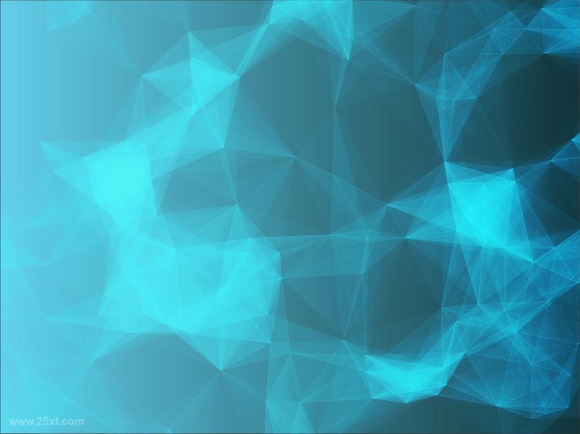 25xt-711012 PolygonGeometricCollection3z4.jpg