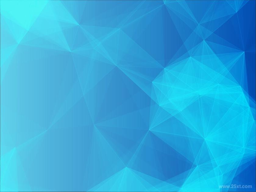 25xt-711012 PolygonGeometricCollection3z5.jpg