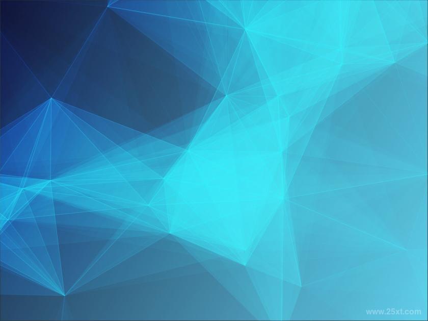 25xt-711012 PolygonGeometricCollection3z6.jpg