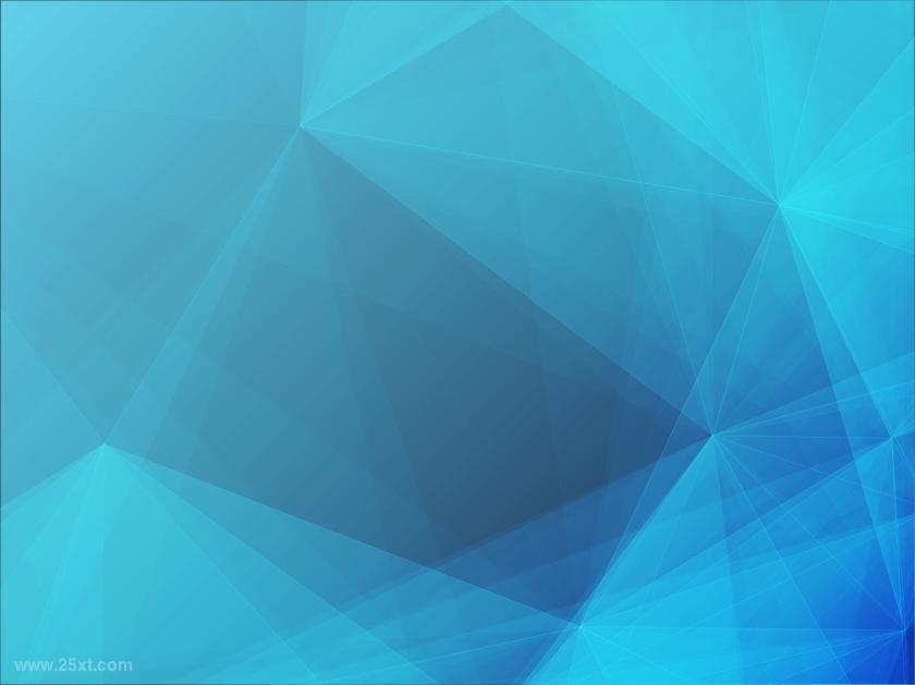 25xt-711012 PolygonGeometricCollection3z7.jpg