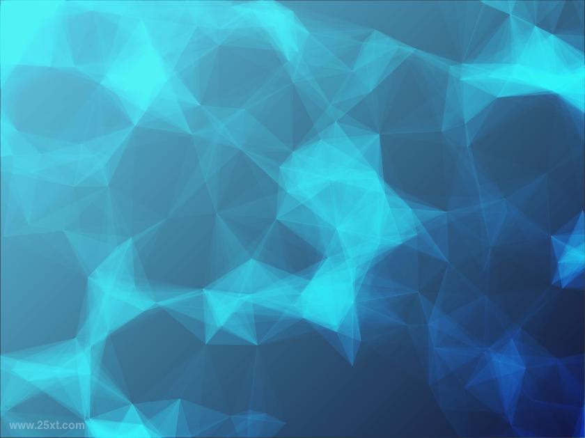 25xt-711012 PolygonGeometricCollection3z8.jpg