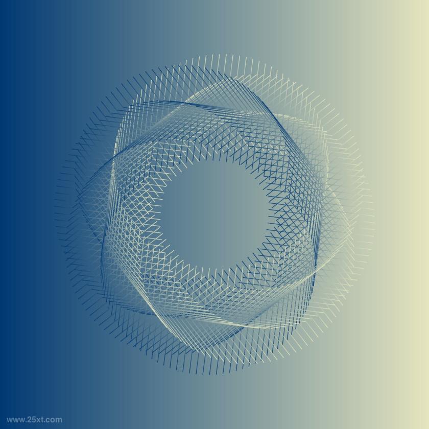 25xt-711015 GeometricSpiralCollectionz4.jpg