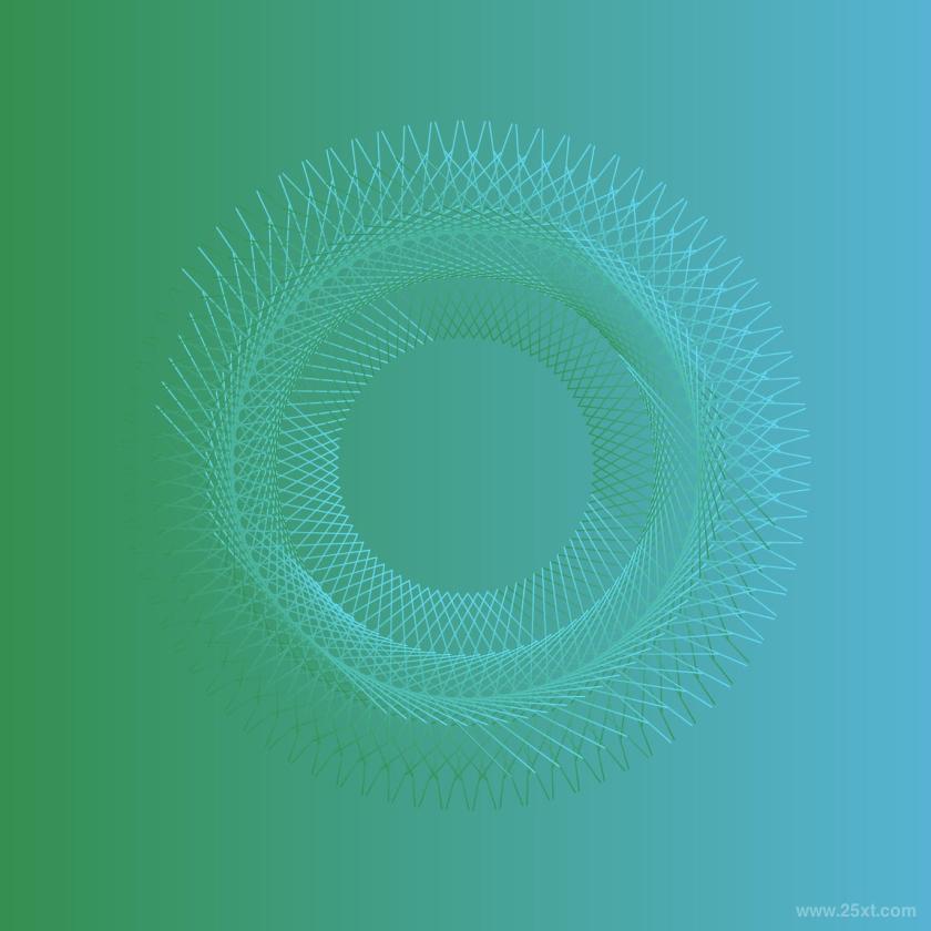 25xt-711015 GeometricSpiralCollectionz5.jpg