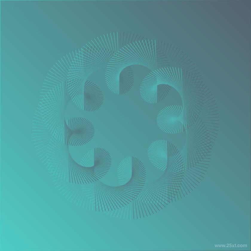 25xt-711015 GeometricSpiralCollectionz7.jpg