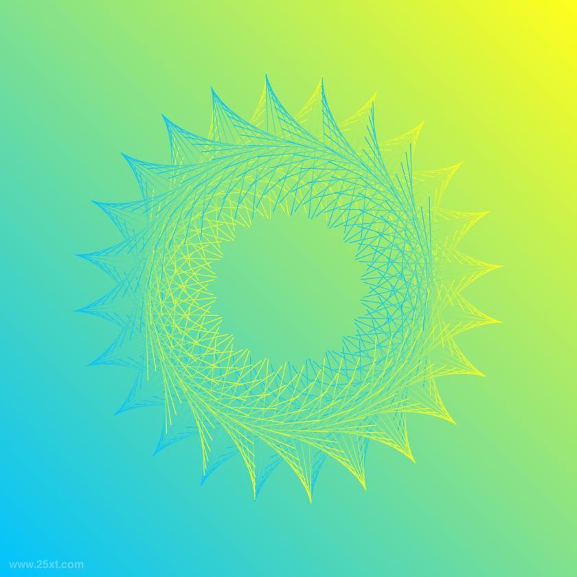 25xt-711015 GeometricSpiralCollectionz8.jpg