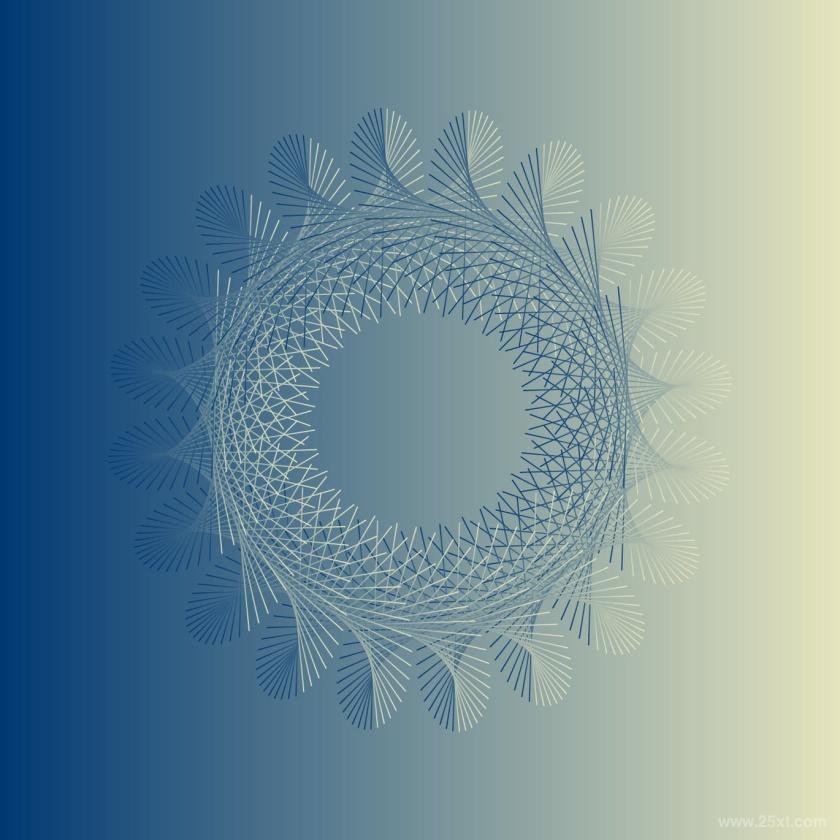 25xt-711015 GeometricSpiralCollectionz9.jpg