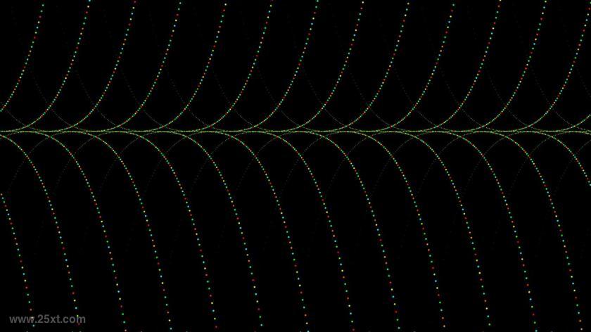 25xt-711016 GEO_DATA_TWOz3.jpg