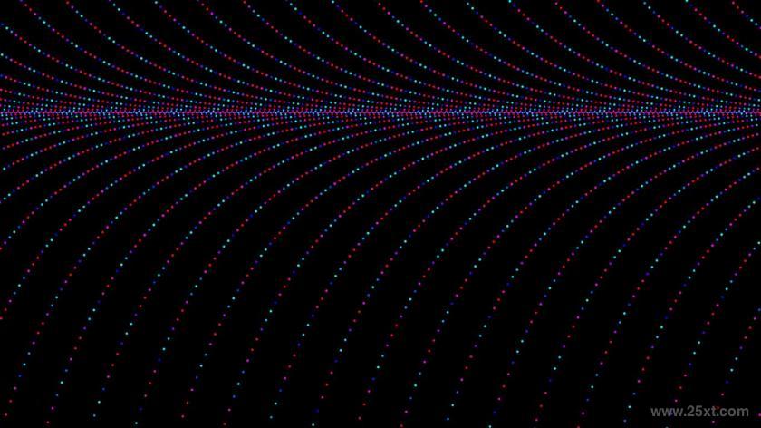 25xt-711016 GEO_DATA_TWOz4.jpg