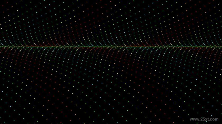 25xt-711016 GEO_DATA_TWOz5.jpg