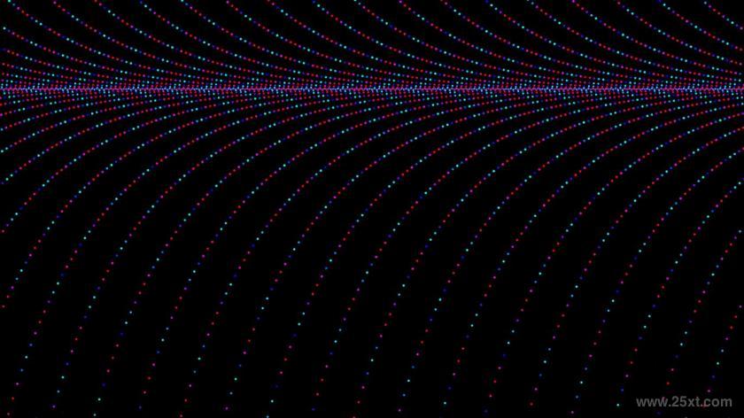 25xt-711016 GEO_DATA_TWOz7.jpg