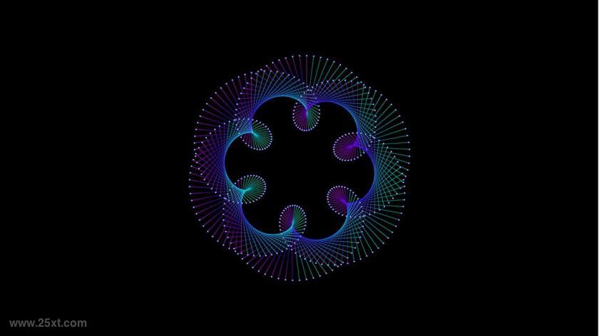 25xt-711017 GEODATA_ONEz3.jpg