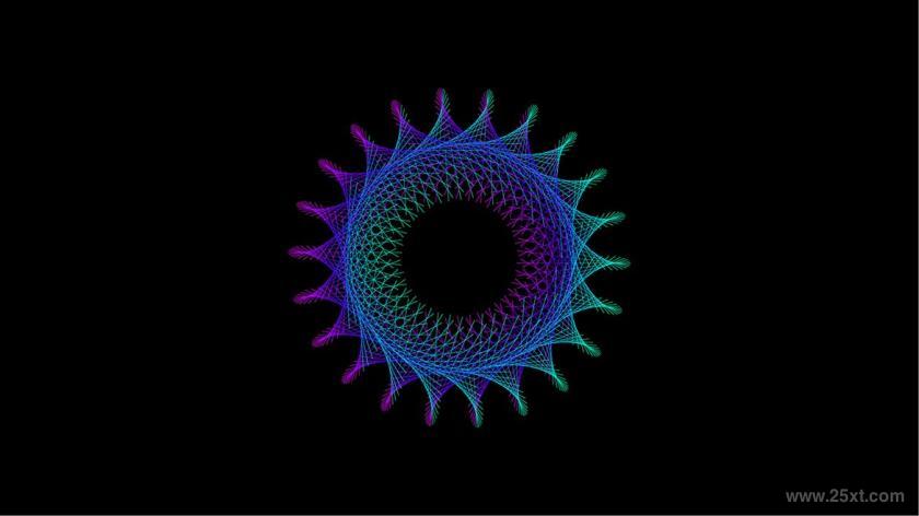 25xt-711017 GEODATA_ONEz7.jpg