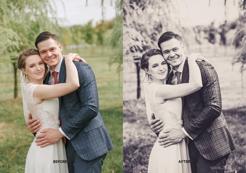 25xt-710097 TheRusticWeddingLightroomPresetCollectionz11.jpg