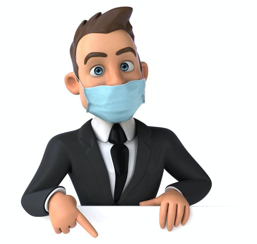 25xt-610145 10Businessmenwithmasksz3.jpg