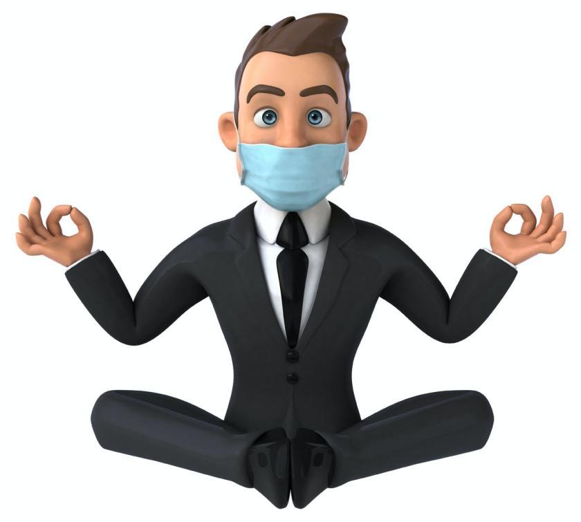 25xt-610145 10Businessmenwithmasksz4.jpg