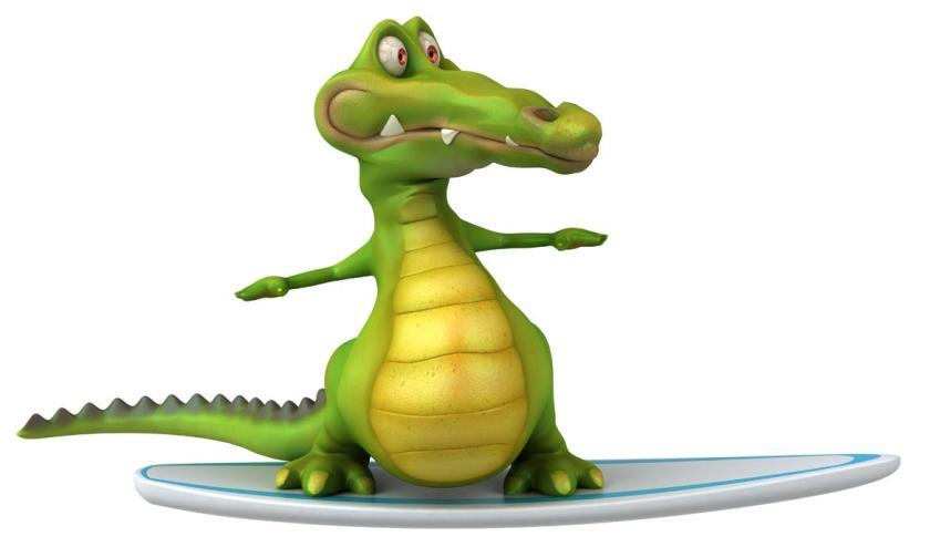 25xt-610147 10funCrocodilesz3.jpg