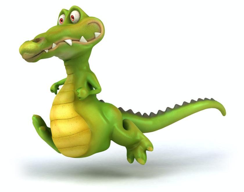 25xt-610147 10funCrocodilesz4.jpg