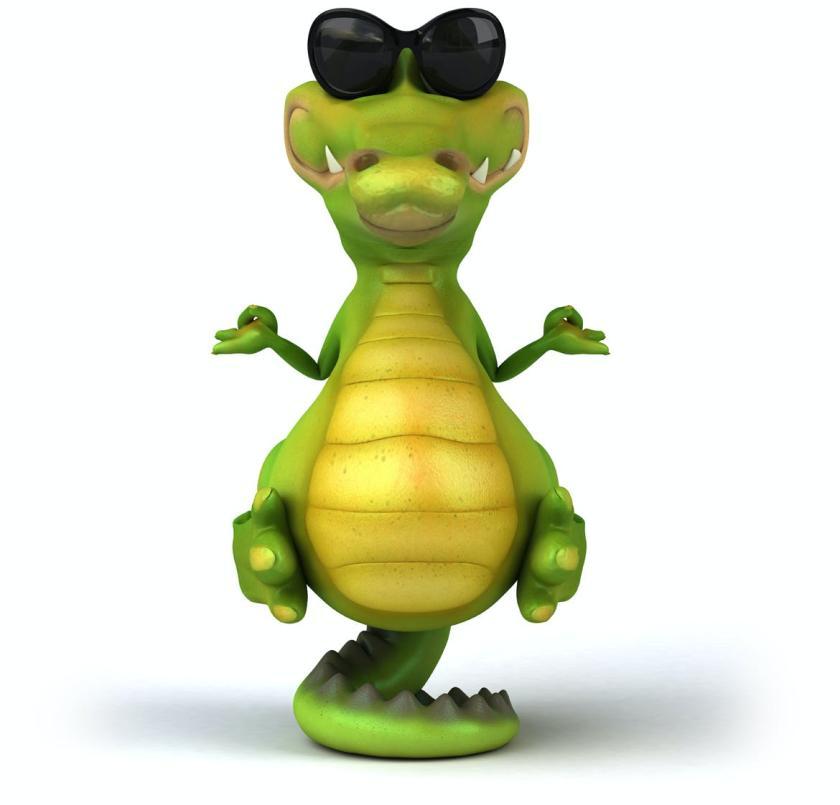 25xt-610147 10funCrocodilesz5.jpg
