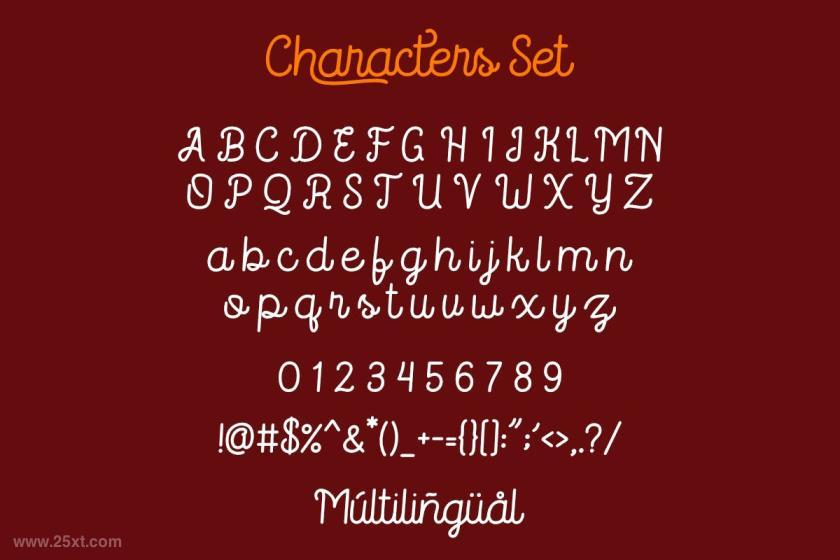 25xt-710109 RouterlineMonolineScriptFontz15.jpg