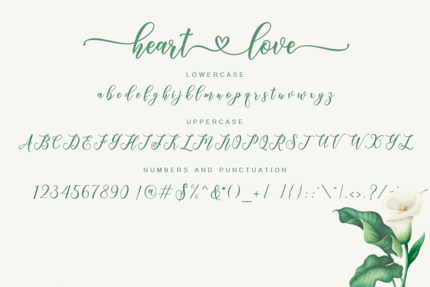 25xt-710111 HeartLovez6.jpg