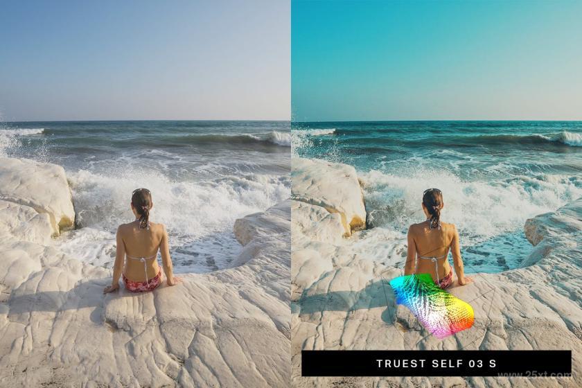 25xt-710120 50WanderlustLightroomPresetsLUTsz7.jpg