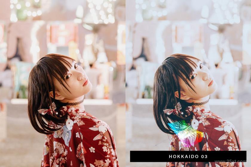 25xt-710121 50JapanMoodLightroomPresetsLUTsz4.jpg