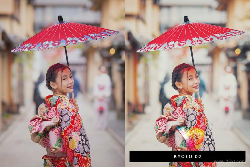 25xt-710121 50JapanMoodLightroomPresetsLUTsz6.jpg