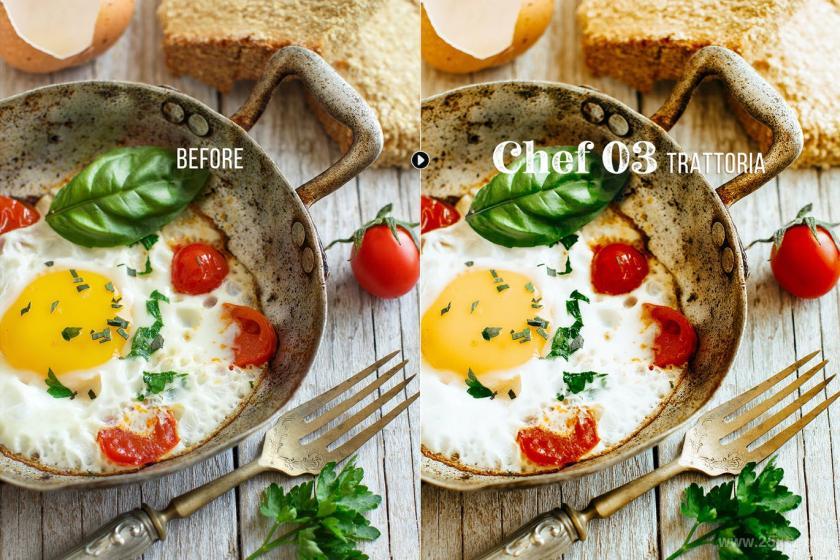 25xt-710125 Chef-FoodPresetsforDesktopMobilez5.jpg