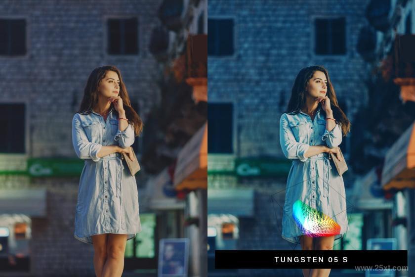 25xt-710130 50MatteFilmLightroomPresetsLUTsz6.jpg