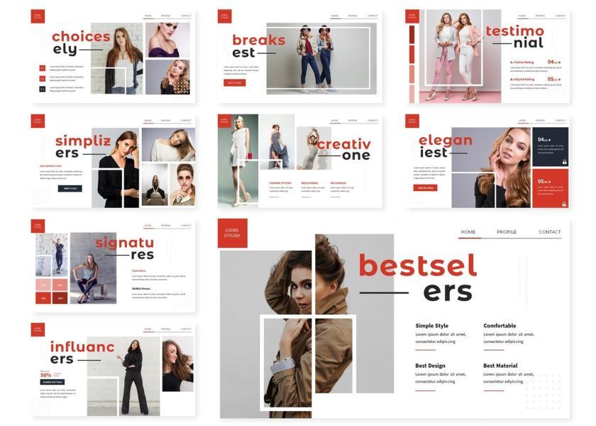25xt-610152 FashionlistPowerpointTemplatez4.jpg
