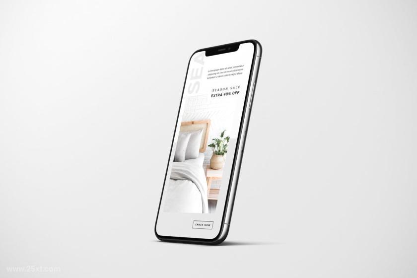 25xt-610163 PhoneMockupz4.jpg