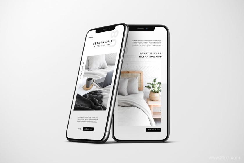 25xt-610164 PhoneMockupz3.jpg