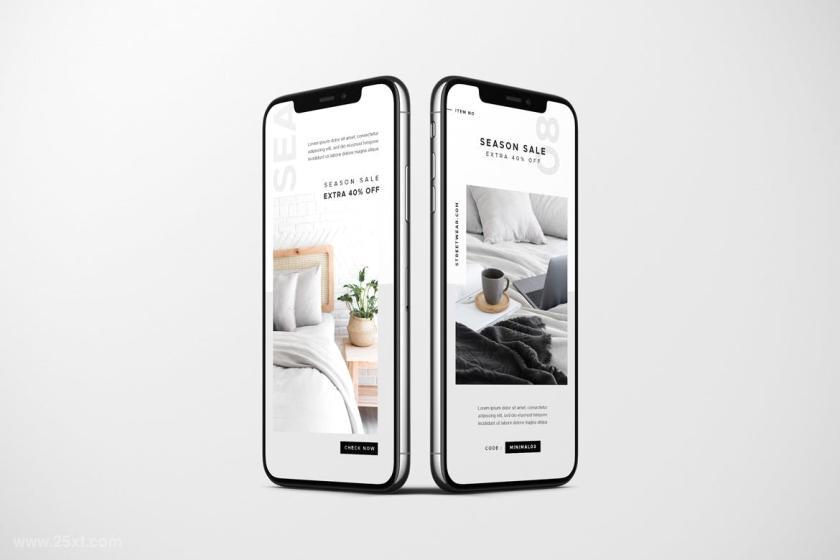 25xt-610164 PhoneMockupz5.jpg