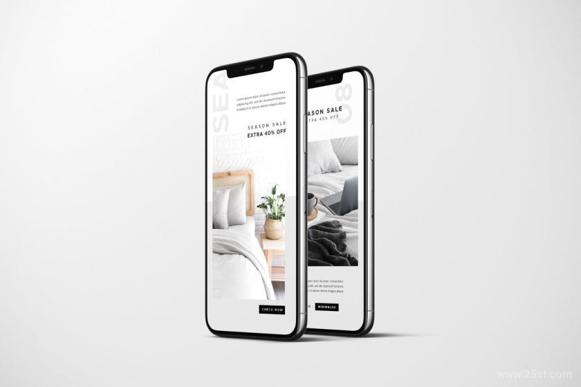 25xt-610164 PhoneMockupz6.jpg